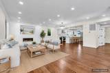 701 13th Avenue - Photo 12