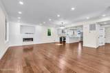701 13th Avenue - Photo 13