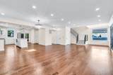 701 13th Avenue - Photo 14
