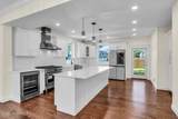 701 13th Avenue - Photo 15
