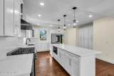 701 13th Avenue - Photo 16
