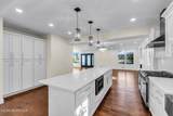 701 13th Avenue - Photo 17