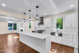 701 13th Avenue - Photo 18