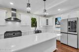 701 13th Avenue - Photo 19