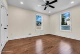701 13th Avenue - Photo 20