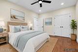 701 13th Avenue - Photo 21