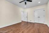 701 13th Avenue - Photo 22