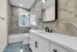 701 13th Avenue - Photo 23