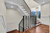 701 13th Avenue - Photo 24