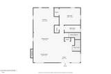 701 13th Avenue - Photo 25