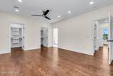 701 13th Avenue - Photo 26