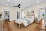 701 13th Avenue - Photo 27