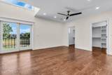 701 13th Avenue - Photo 28