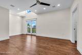 701 13th Avenue - Photo 29