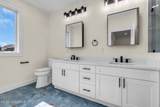 701 13th Avenue - Photo 33