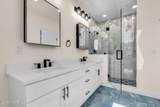 701 13th Avenue - Photo 34