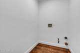 701 13th Avenue - Photo 35
