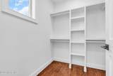 701 13th Avenue - Photo 36