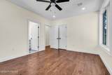 701 13th Avenue - Photo 37