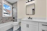 701 13th Avenue - Photo 38
