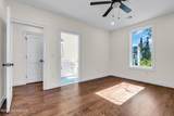 701 13th Avenue - Photo 39