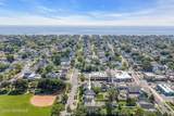 701 13th Avenue - Photo 4