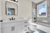 701 13th Avenue - Photo 40