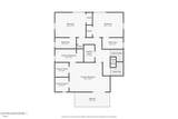 701 13th Avenue - Photo 41