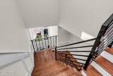 701 13th Avenue - Photo 42