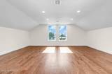 701 13th Avenue - Photo 43