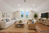 701 13th Avenue - Photo 44