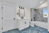 701 13th Avenue - Photo 45