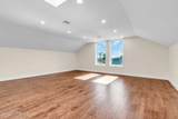 701 13th Avenue - Photo 46