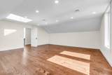701 13th Avenue - Photo 47