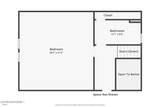 701 13th Avenue - Photo 48