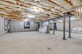 701 13th Avenue - Photo 49