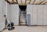 701 13th Avenue - Photo 50