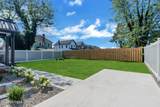 701 13th Avenue - Photo 52
