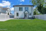 701 13th Avenue - Photo 53