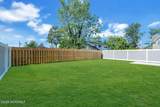 701 13th Avenue - Photo 55