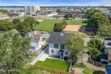 701 13th Avenue - Photo 56