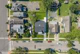 701 13th Avenue - Photo 57