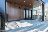 701 13th Avenue - Photo 8