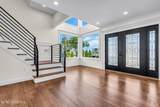 701 13th Avenue - Photo 9