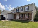 40 Newport Drive - Photo 1