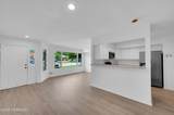 93 Brandywine Court - Photo 10