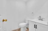 93 Brandywine Court - Photo 24
