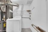 93 Brandywine Court - Photo 25