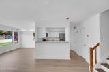 93 Brandywine Court - Photo 4