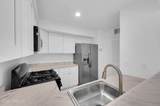 93 Brandywine Court - Photo 6